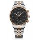 Мъжки часовник WENGER Urban Classic Chrono 01.1743.129 Мъжки часовник WENGER Urban Classic Chrono 01.1743.129