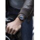 Мъжки часовник WENGER Roadster Black Night Chrono 01.1843.107 Мъжки часовник WENGER Roadster Black Night Chrono 01.1843.107