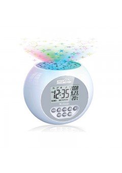 LIFEMAX Star Projection LIFEMAX Star Projection