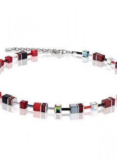 COEUR DE LION 4014/10-0312