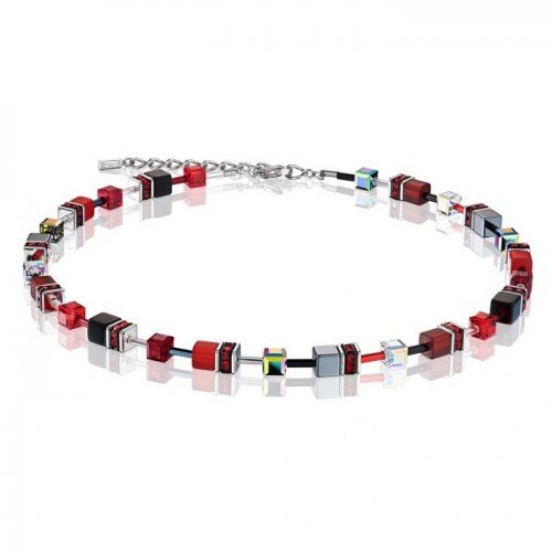 COEUR DE LION 4014/10-0312