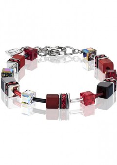 COEUR DE LION 4014/30-0312