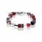 COEUR DE LION 4014/30-0312