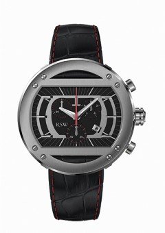 RSW 4640.MS.L.14.1.00