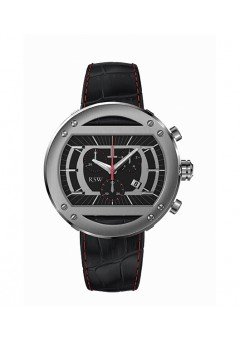 RSW 4640.MS.L.14.1.00 RSW 4640.MS.L.14.1.00