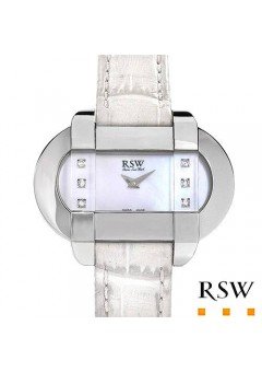 RSW 6900.BS.L5.211.00-2-3d RSW 6900.BS.L5.211.00-2-3d