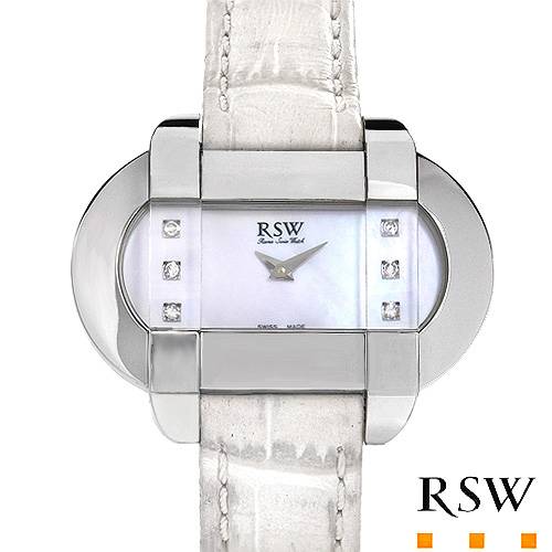 RSW 6900.BS.L5.211.00-2-3d RSW 6900.BS.L5.211.00-2-3d