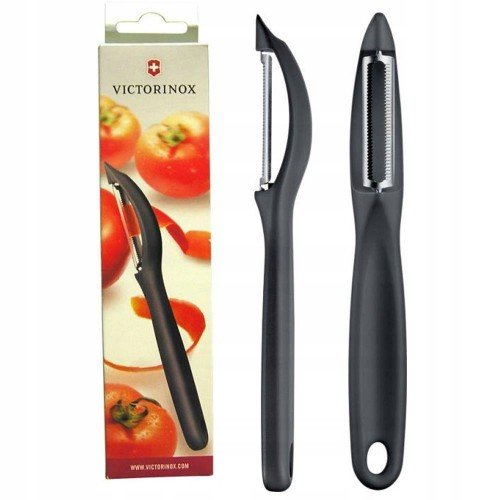 VICTORINOX 7.6075 VICTORINOX 7.6075