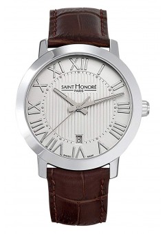 SAINT HONORE 861020 1AFRN SAINT HONORE 861020 1AFRN