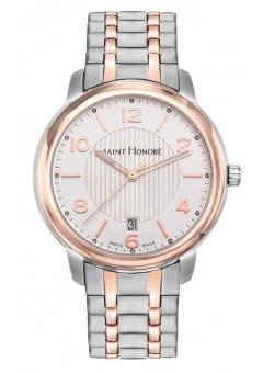 SAINT HONORE 8611406ABFR SAINT HONORE 8611406ABFR