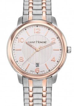SAINT HONORE 8611406ABFR