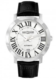 SAINT HONORE 8970201ARF