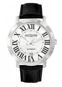 SAINT HONORE 8970201ARF SAINT HONORE 8970201ARF