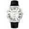 SAINT HONORE 8970201ARF