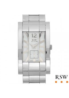 RSW 9920.BS.SS0.5.00 RSW 9920.BS.SS0.5.00