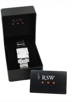 RSW 9920.BS.SS0.5.00