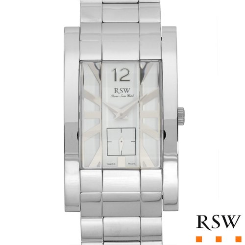 RSW 9920.BS.SS0.5.00 RSW 9920.BS.SS0.5.00