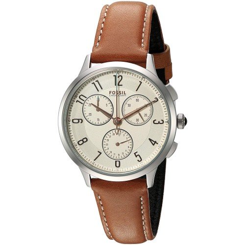 FOSSIL CH3014 FOSSIL CH3014