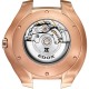 EDOX 80114 37R AIR EDOX 80114 37R AIR