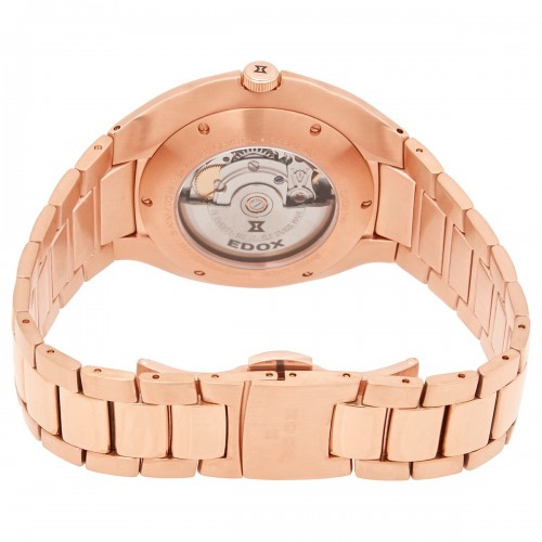 EDOX 80114 37R AIR EDOX 80114 37R AIR
