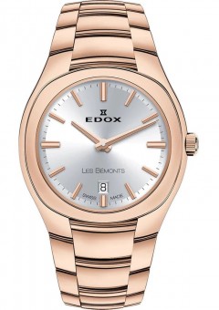 EDOX 80114 37R AIR