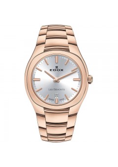 EDOX 80114 37R AIR EDOX 80114 37R AIR