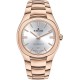 EDOX 80114 37R AIR EDOX 80114 37R AIR