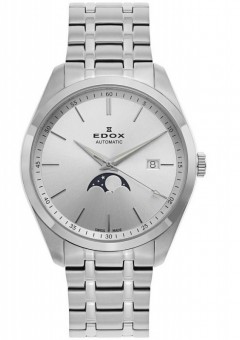 EDOX 80505 3M AIN