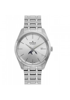 EDOX 80505 3M AIN EDOX 80505 3M AIN