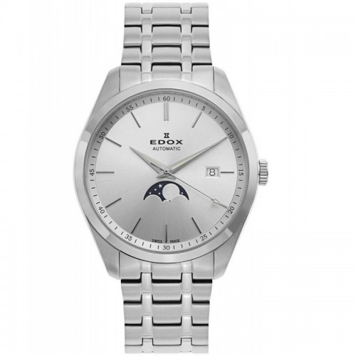 EDOX 80505 3M AIN EDOX 80505 3M AIN