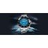 EDOX
