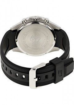 Мъжки часовник CASIO Edifice EFV-550P-1A