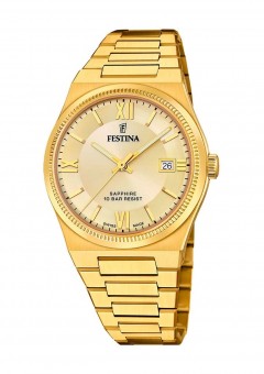 FESTINA F20038/2