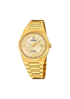 FESTINA F20038/2 FESTINA F20038/2