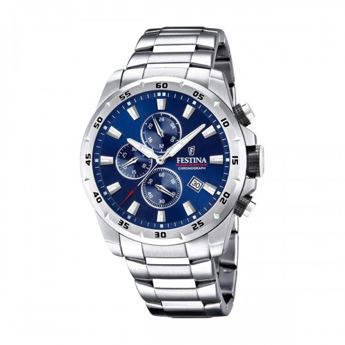 FESTINA F20463/2