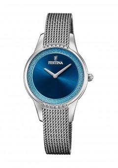 FESTINA F20494/2