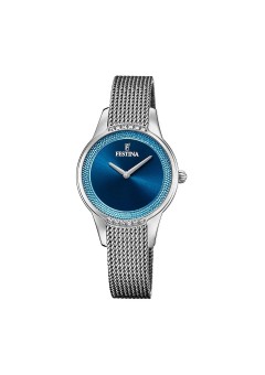 FESTINA F20494/2 FESTINA F20494/2