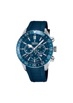 FESTINA F20515/1 FESTINA F20515/1