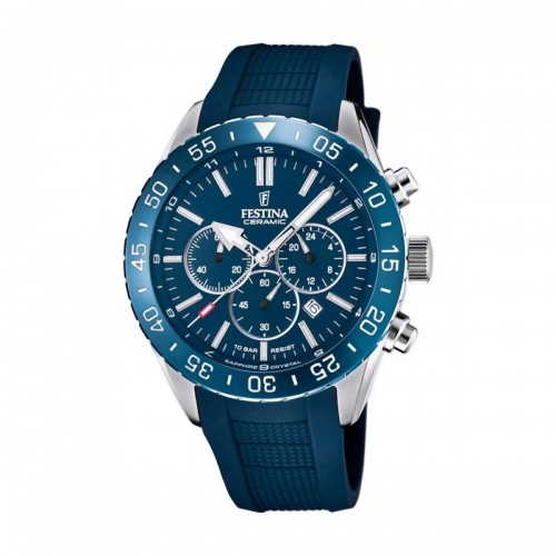 FESTINA F20515/1 FESTINA F20515/1