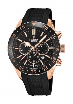 FESTINA F20516/2