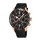 FESTINA F20516/2