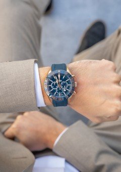 Мъжки часовник FESTINA F20516/1