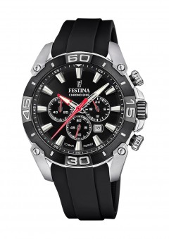 FESTINA F20544/1