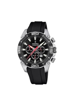 FESTINA F20544/1 FESTINA F20544/1