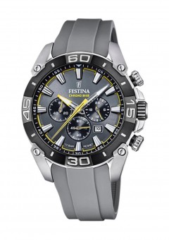 FESTINA F20544/8