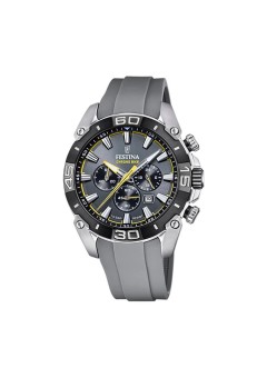 FESTINA F20544/8 FESTINA F20544/8