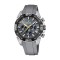 FESTINA F20544/8
