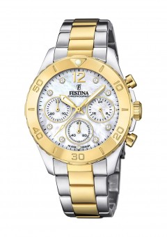 FESTINA F20604/1
