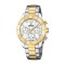 FESTINA F20604/1