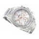 Дамски часовник FESTINA RAINBOW WOMAN'S NACRE F20606/1 Дамски часовник FESTINA RAINBOW WOMAN'S NACRE F20606/1